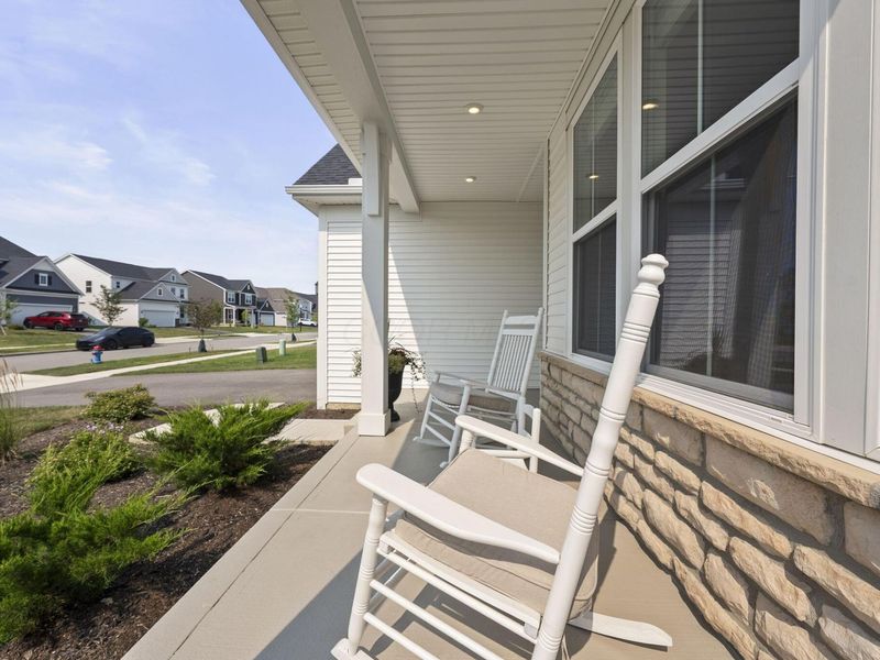 220 Spelt Street, Marysville, OH 43040 Photo 29