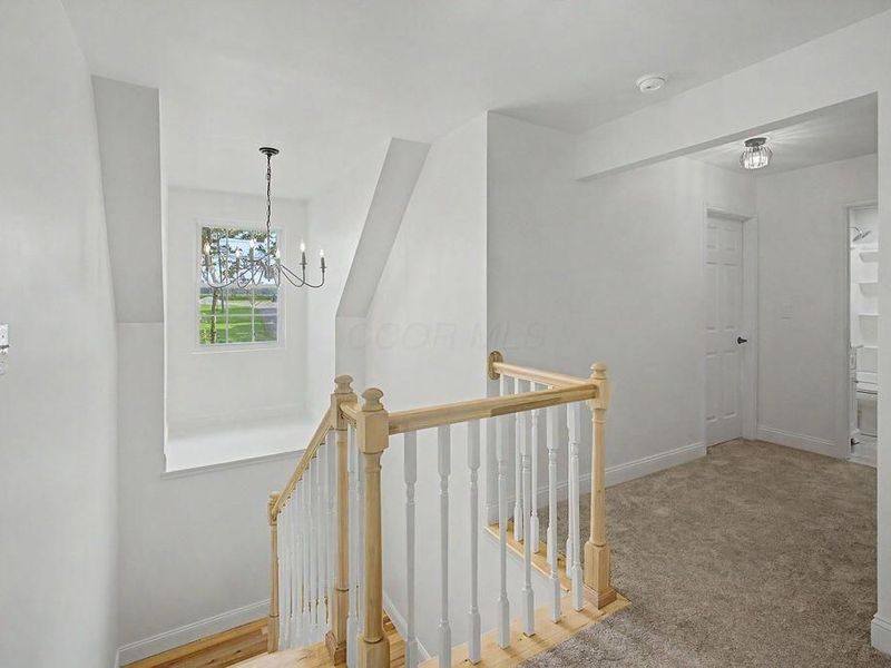 6161 Lock Road , Centerburg, OH 43011 Photo 18