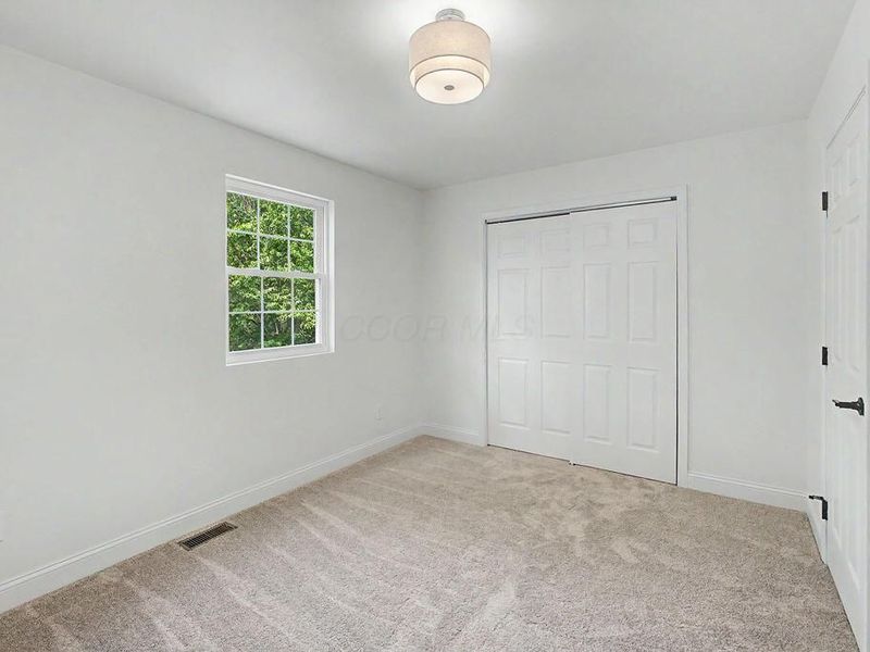 6161 Lock Road , Centerburg, OH 43011 Photo 19
