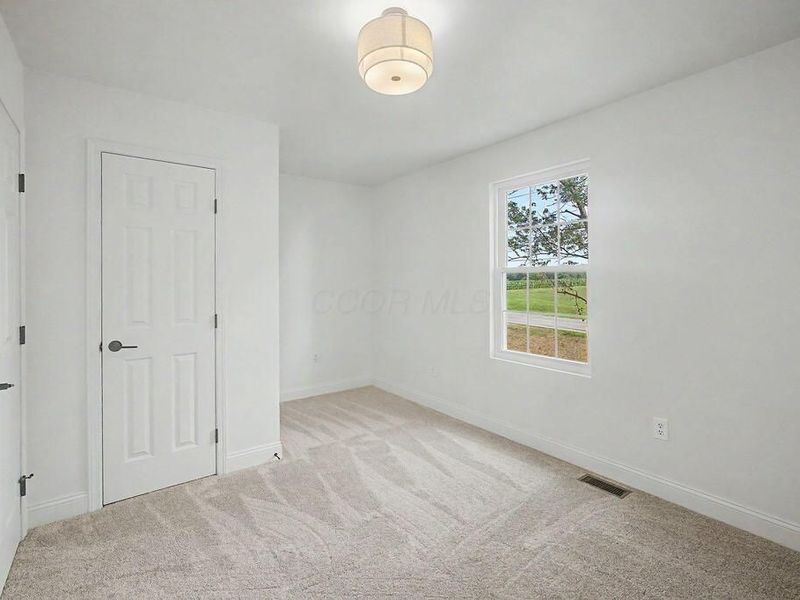 6161 Lock Road , Centerburg, OH 43011 Photo 21