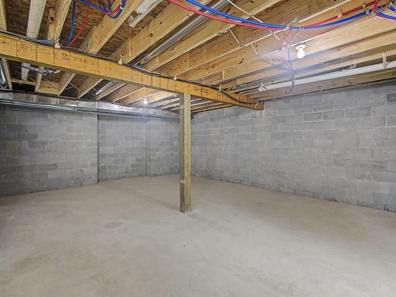 6161 Lock Road , Centerburg, OH 43011 Photo 27