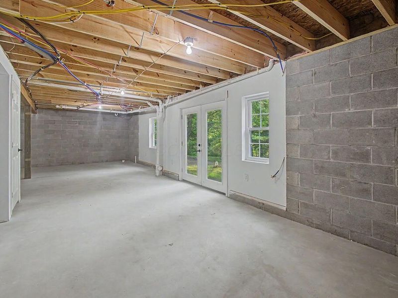 6161 Lock Road , Centerburg, OH 43011 Photo 28