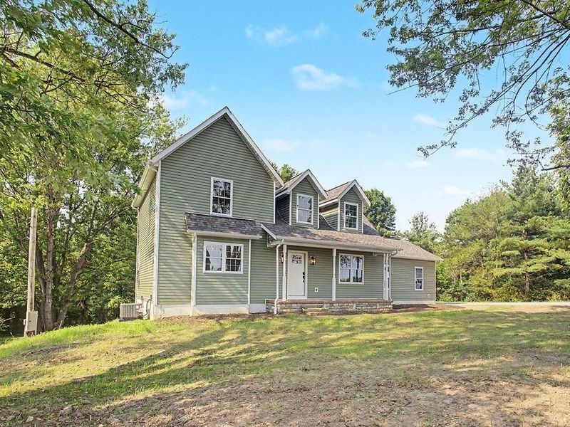 6161 Lock Road , Centerburg, OH 43011 Photo 30