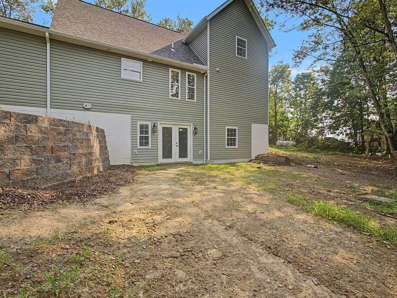 6161 Lock Road , Centerburg, OH 43011 Photo 31