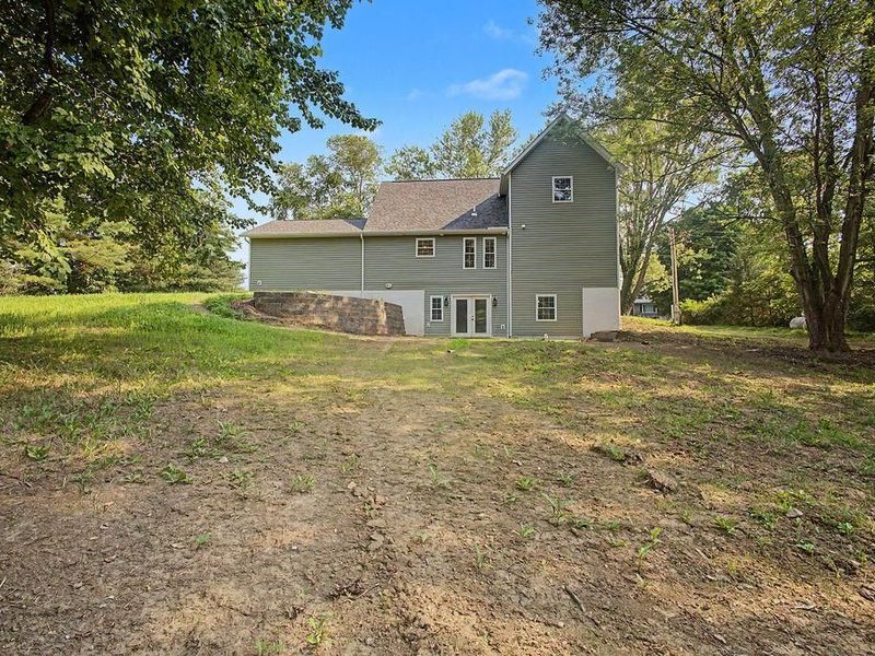 6161 Lock Road , Centerburg, OH 43011 Photo 32