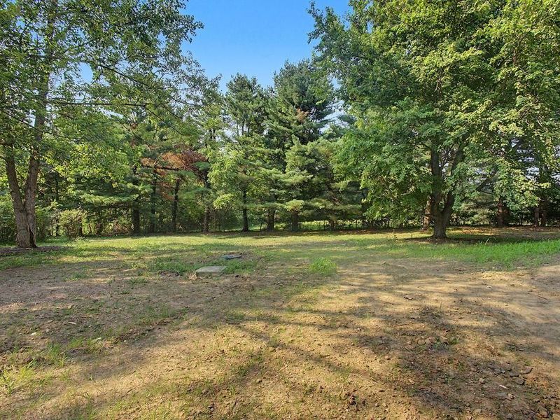 6161 Lock Road , Centerburg, OH 43011 Photo 33