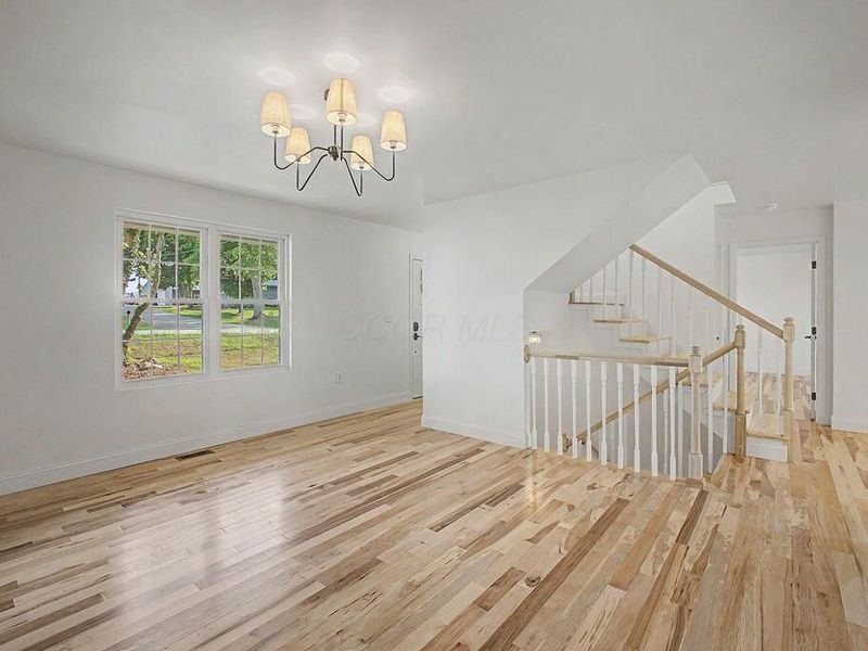 6161 Lock Road , Centerburg, OH 43011 Photo 8