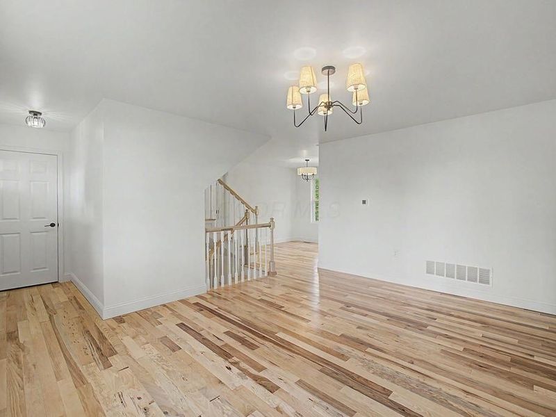 6161 Lock Road , Centerburg, OH 43011 Photo 9