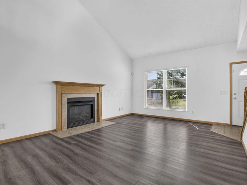 1180 Willow Oak Drive, Blacklick, OH 43004 Photo 10
