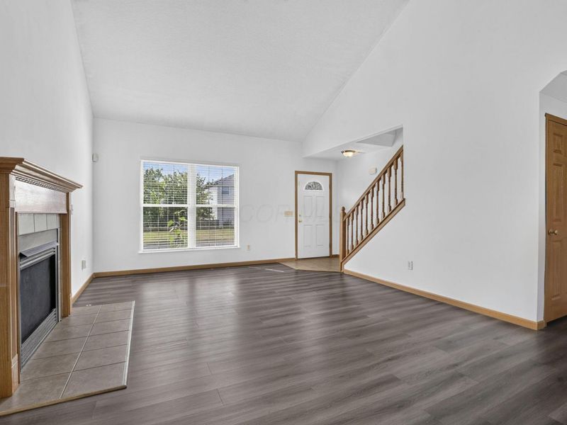 1180 Willow Oak Drive, Blacklick, OH 43004 Photo 11
