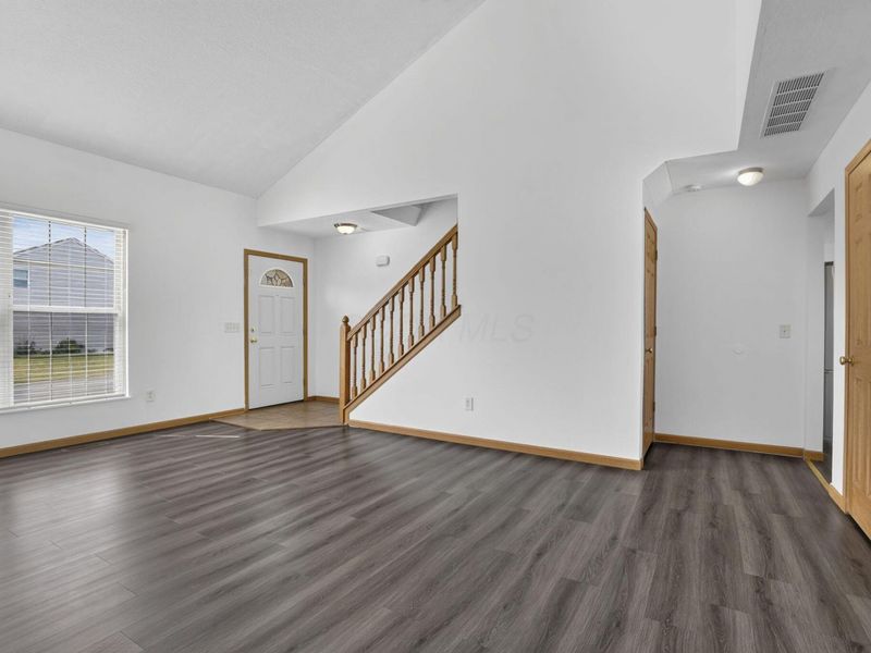 1180 Willow Oak Drive, Blacklick, OH 43004 Photo 12