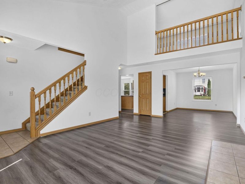 1180 Willow Oak Drive, Blacklick, OH 43004 Photo 13