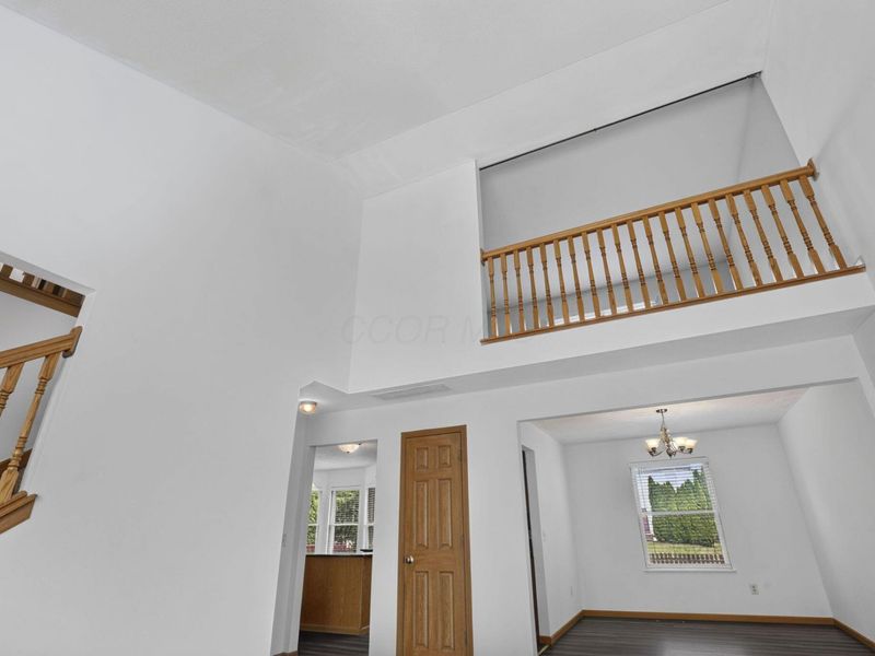 1180 Willow Oak Drive, Blacklick, OH 43004 Photo 14