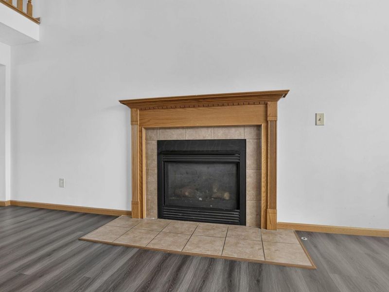 1180 Willow Oak Drive, Blacklick, OH 43004 Photo 15