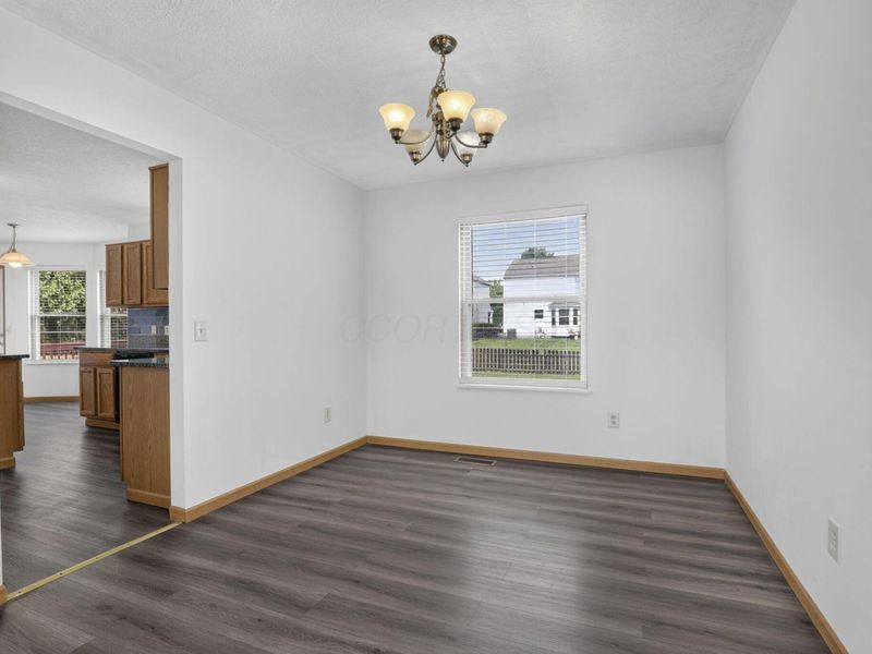 1180 Willow Oak Drive, Blacklick, OH 43004 Photo 16