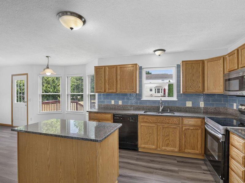 1180 Willow Oak Drive, Blacklick, OH 43004 Photo 18