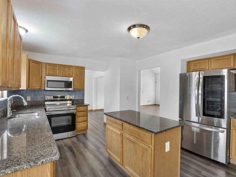 1180 Willow Oak Drive, Blacklick, OH 43004 Photo 21