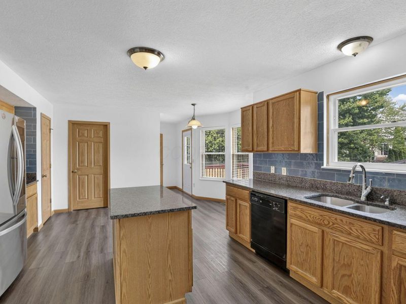 1180 Willow Oak Drive, Blacklick, OH 43004 Photo 23