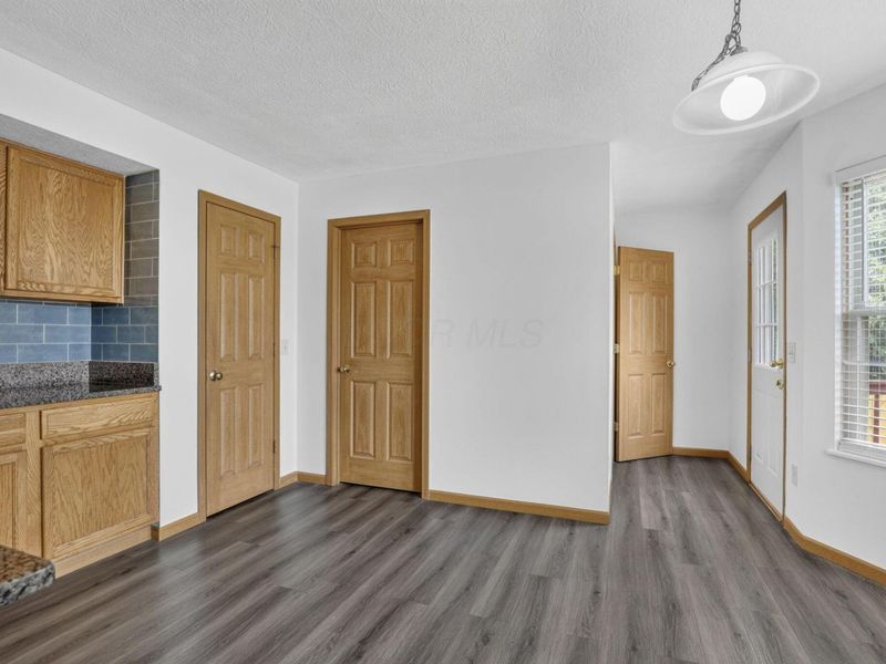 1180 Willow Oak Drive, Blacklick, OH 43004 Photo 26