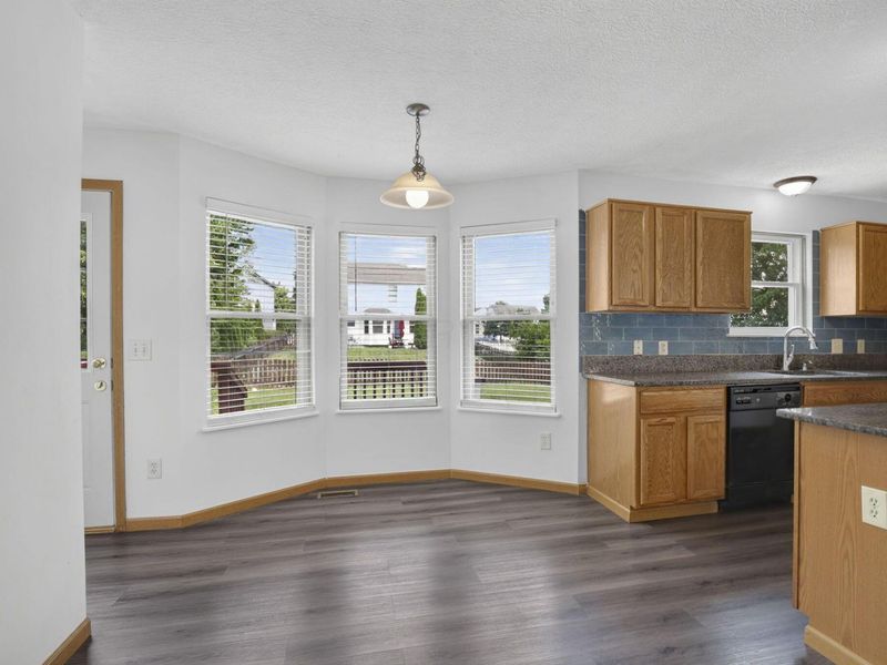 1180 Willow Oak Drive, Blacklick, OH 43004 Photo 27