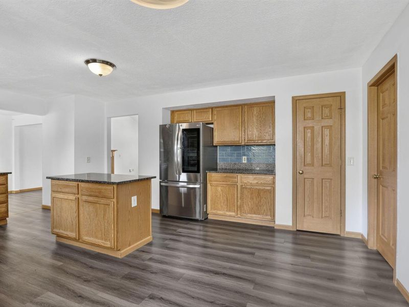1180 Willow Oak Drive, Blacklick, OH 43004 Photo 28