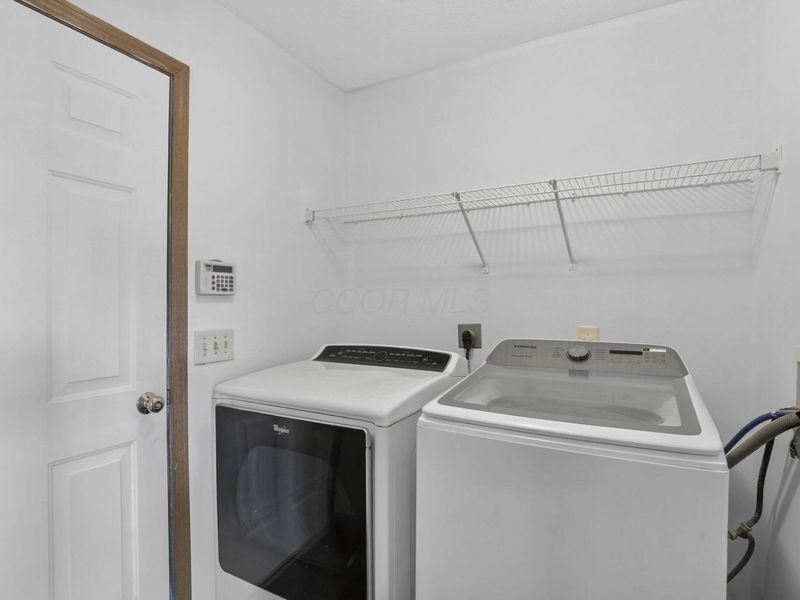 1180 Willow Oak Drive, Blacklick, OH 43004 Photo 33