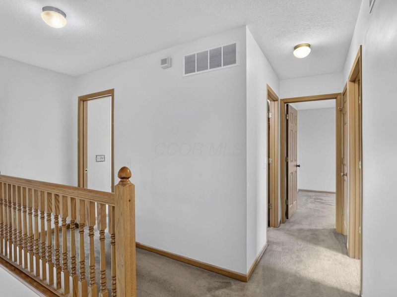1180 Willow Oak Drive, Blacklick, OH 43004 Photo 34