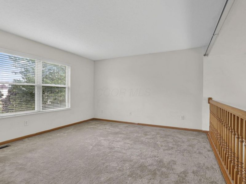 1180 Willow Oak Drive, Blacklick, OH 43004 Photo 35