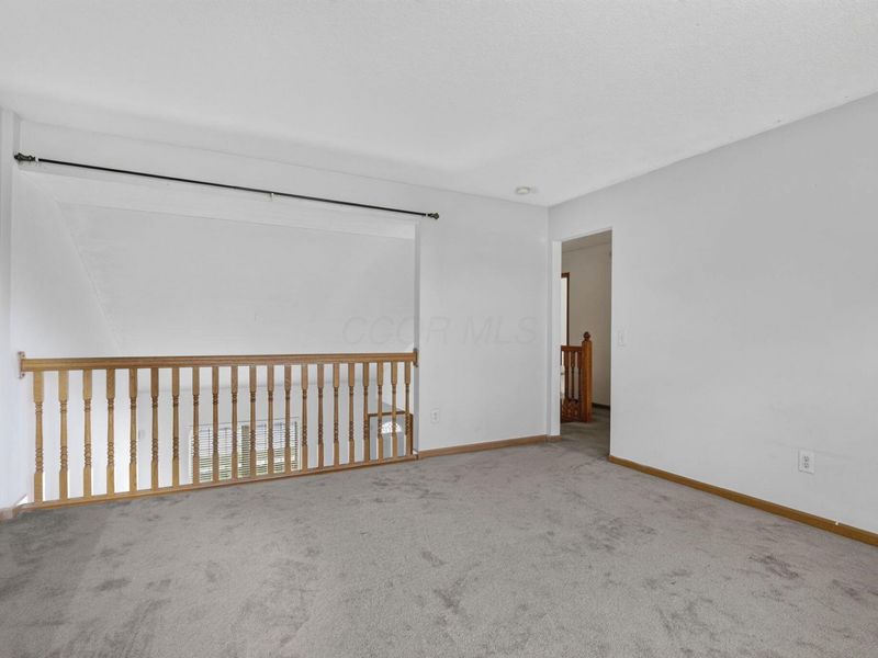 1180 Willow Oak Drive, Blacklick, OH 43004 Photo 36