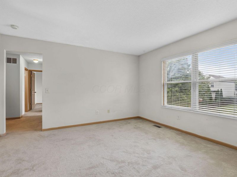 1180 Willow Oak Drive, Blacklick, OH 43004 Photo 37