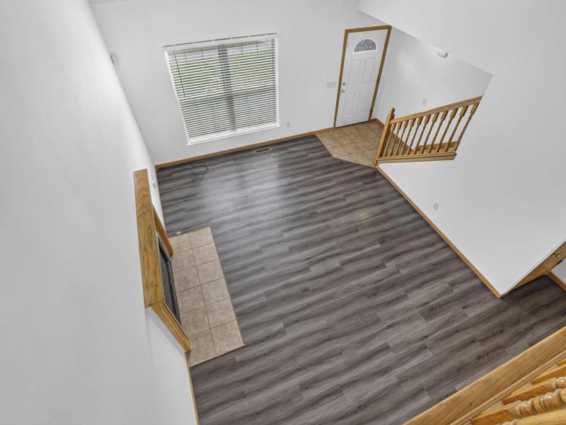 1180 Willow Oak Drive, Blacklick, OH 43004 Photo 38