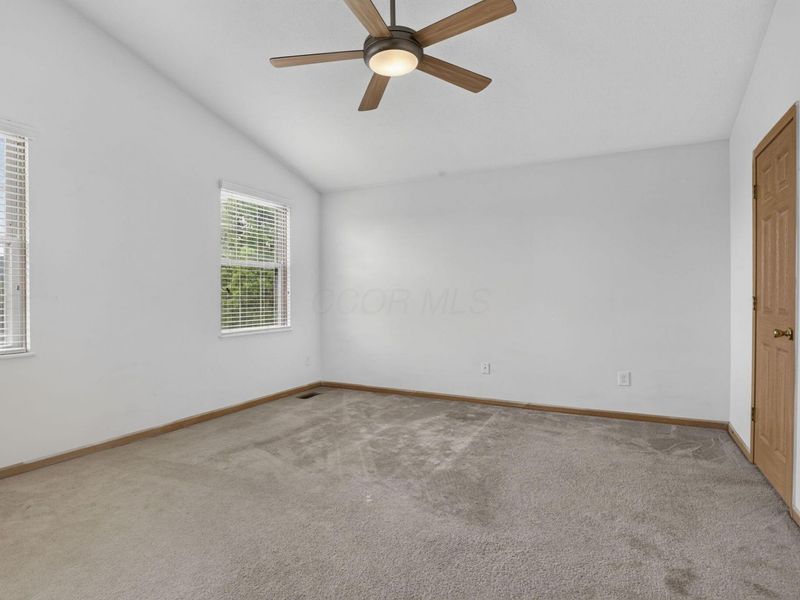 1180 Willow Oak Drive, Blacklick, OH 43004 Photo 39