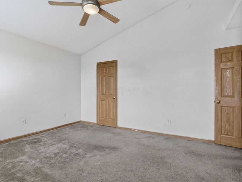 1180 Willow Oak Drive, Blacklick, OH 43004 Photo 40