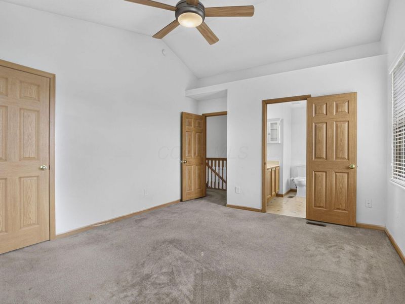 1180 Willow Oak Drive, Blacklick, OH 43004 Photo 41