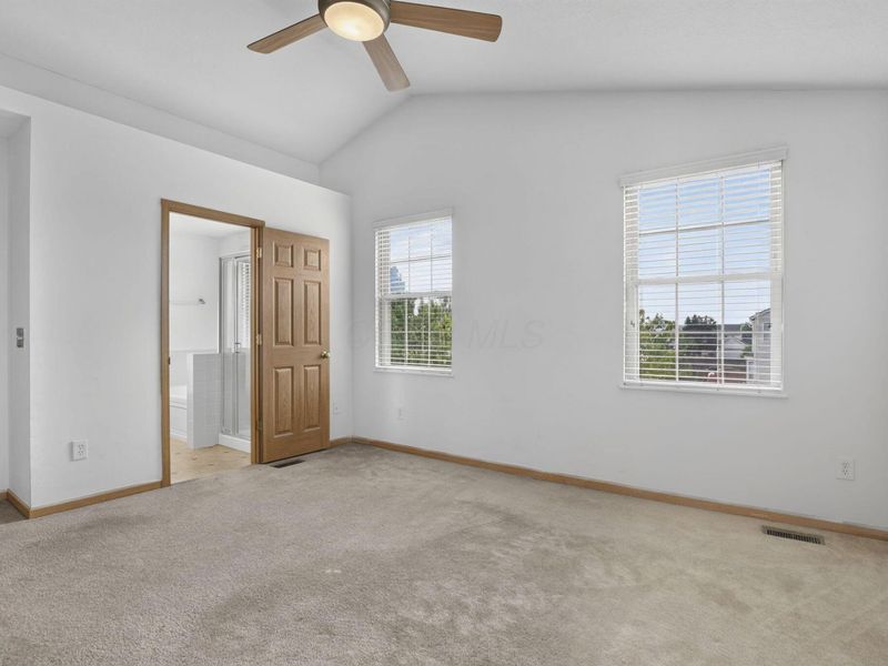 1180 Willow Oak Drive, Blacklick, OH 43004 Photo 42