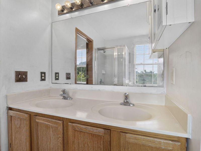 1180 Willow Oak Drive, Blacklick, OH 43004 Photo 45