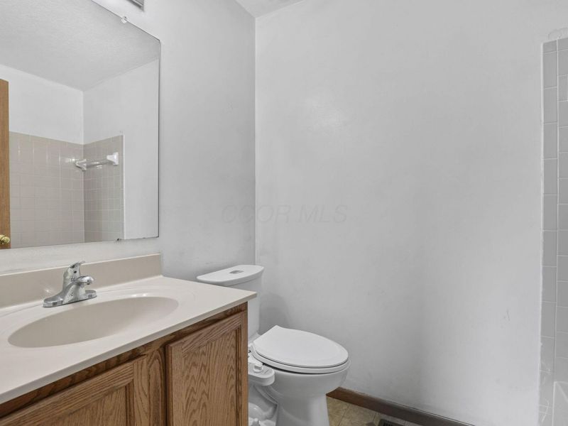 1180 Willow Oak Drive, Blacklick, OH 43004 Photo 49