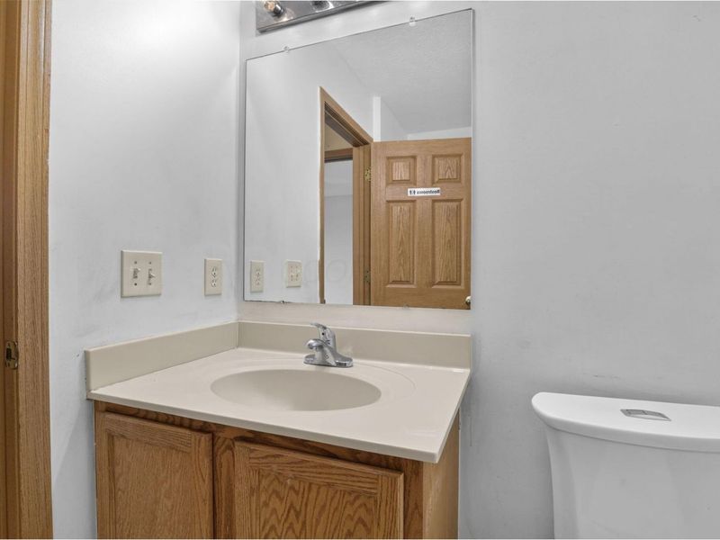 1180 Willow Oak Drive, Blacklick, OH 43004 Photo 50