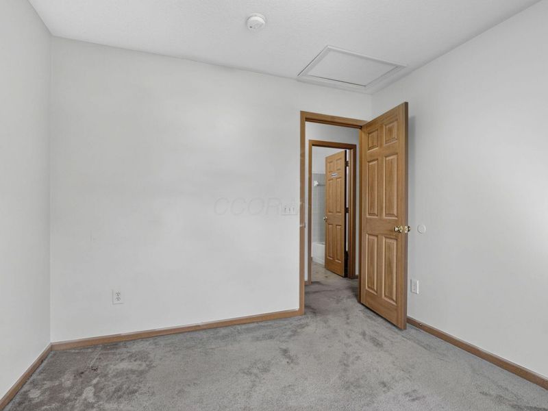 1180 Willow Oak Drive, Blacklick, OH 43004 Photo 52