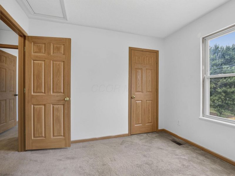 1180 Willow Oak Drive, Blacklick, OH 43004 Photo 53