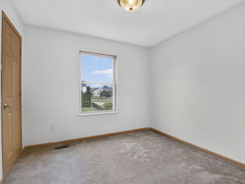 1180 Willow Oak Drive, Blacklick, OH 43004 Photo 54