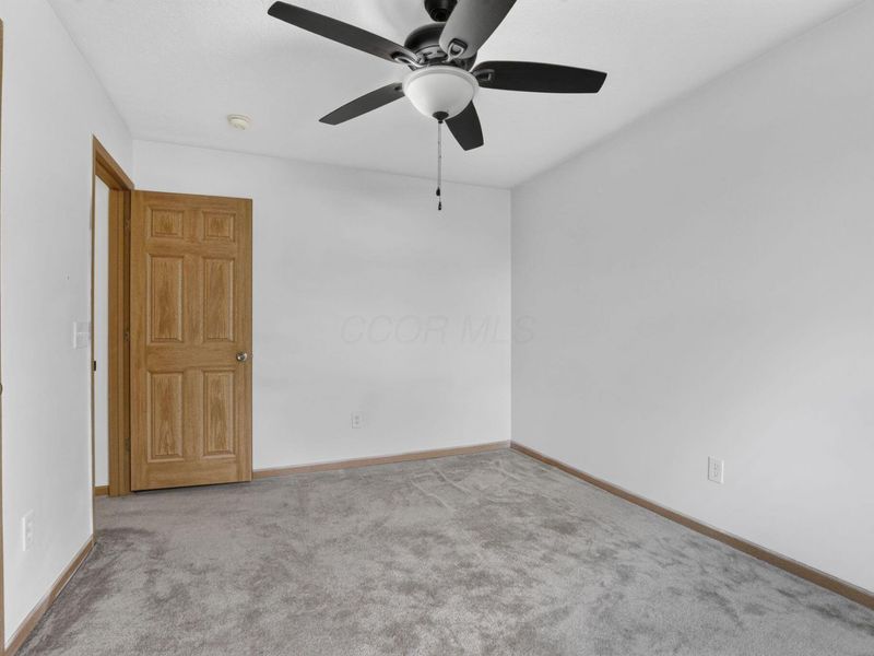 1180 Willow Oak Drive, Blacklick, OH 43004 Photo 55