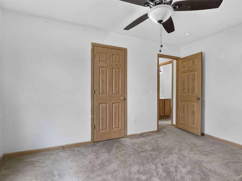 1180 Willow Oak Drive, Blacklick, OH 43004 Photo 56