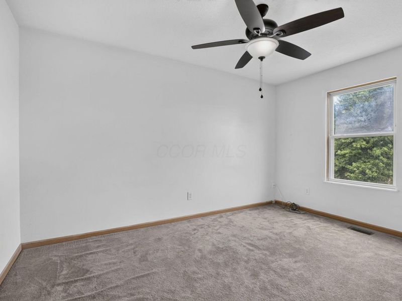 1180 Willow Oak Drive, Blacklick, OH 43004 Photo 57
