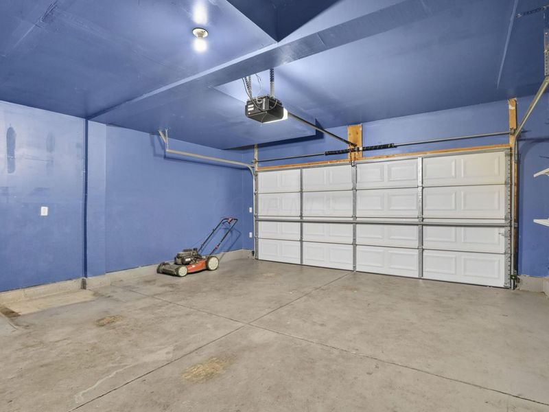 1180 Willow Oak Drive, Blacklick, OH 43004 Photo 65