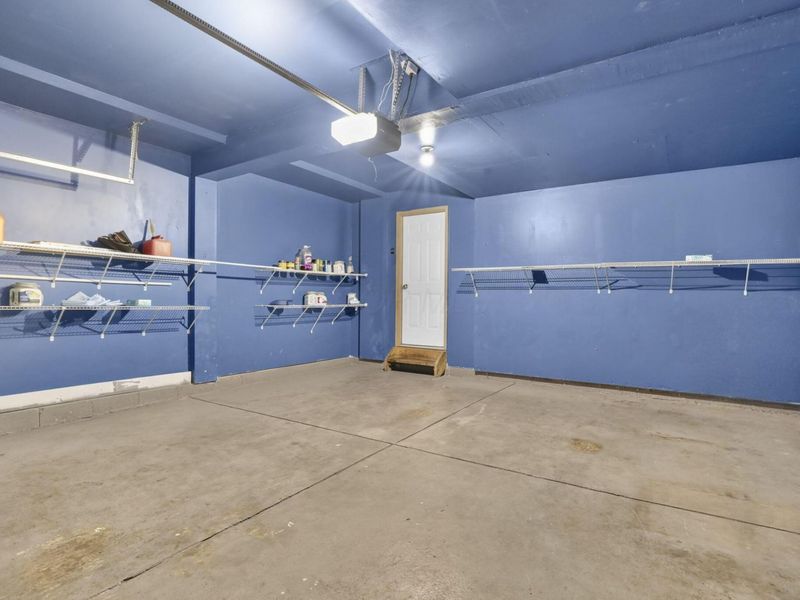 1180 Willow Oak Drive, Blacklick, OH 43004 Photo 66