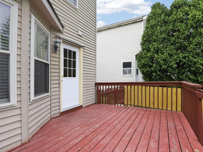 1180 Willow Oak Drive, Blacklick, OH 43004 Photo 67