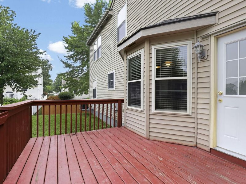 1180 Willow Oak Drive, Blacklick, OH 43004 Photo 68