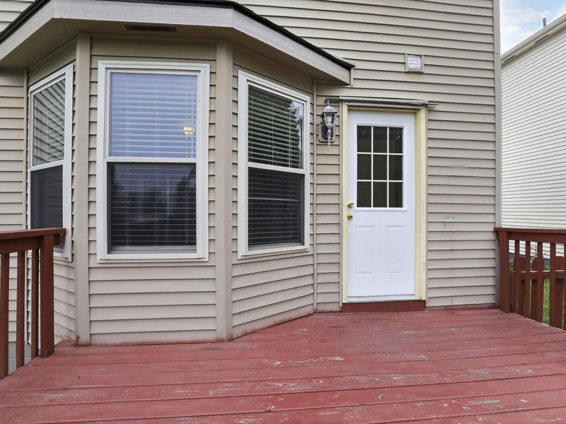 1180 Willow Oak Drive, Blacklick, OH 43004 Photo 69