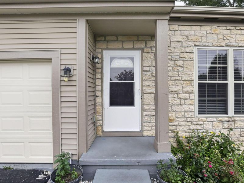 1180 Willow Oak Drive, Blacklick, OH 43004 Photo 7